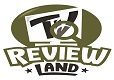tv reviews
