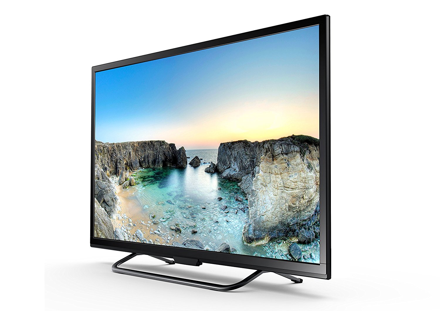 Element Tv Review 2020 Things You Should Know Before Buying One Tv Review Land
