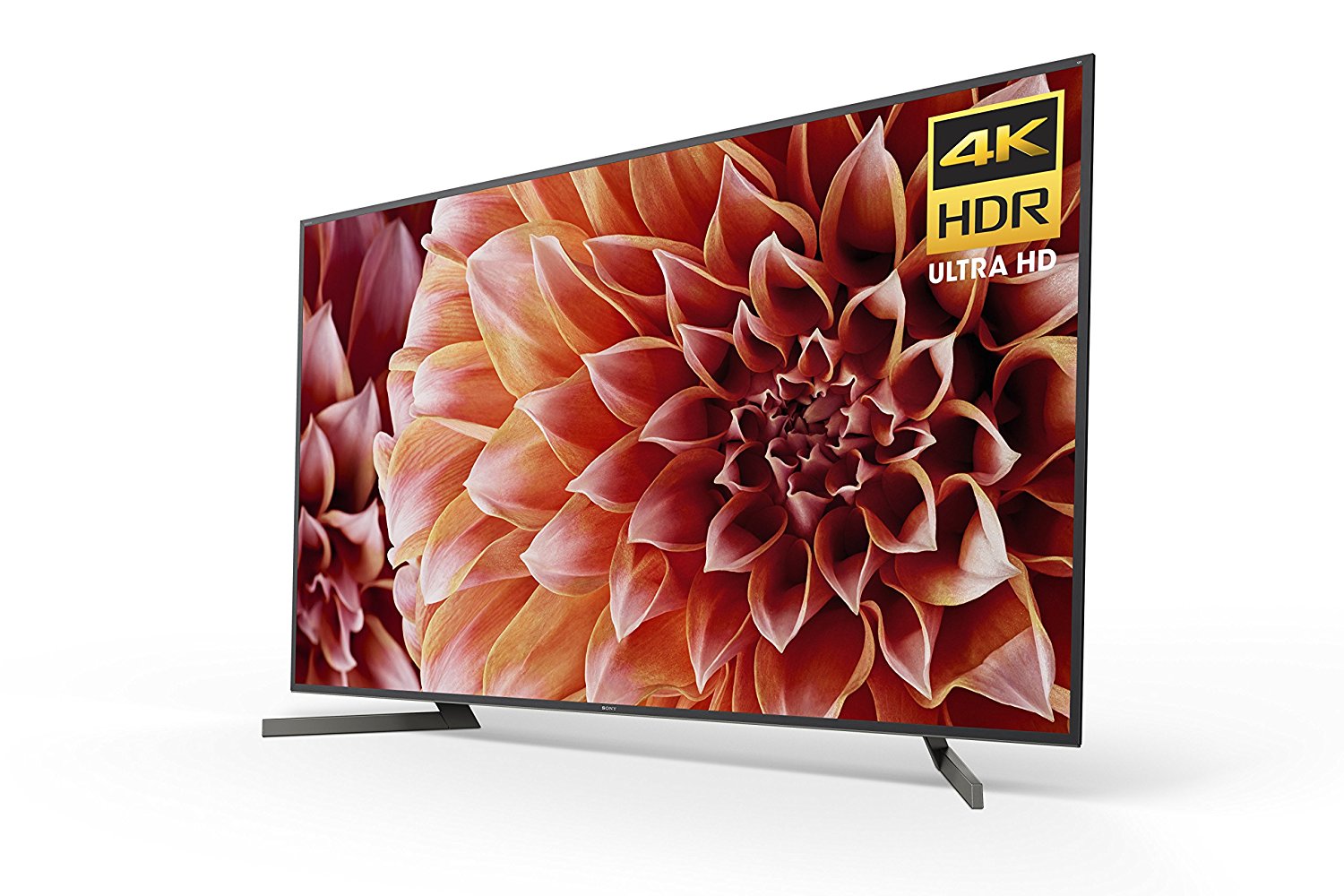 Where Are Sony Tvs Made For Canada