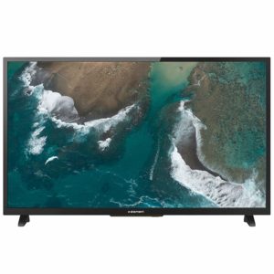 tv buying guide 2018