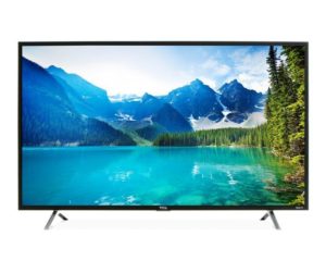 cheap tvs online