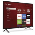 what is the best television to buy