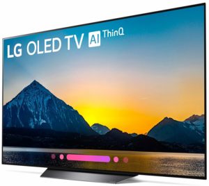 best tv to buy now 2020