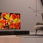 best 75-inch TV under $2000 in 2021