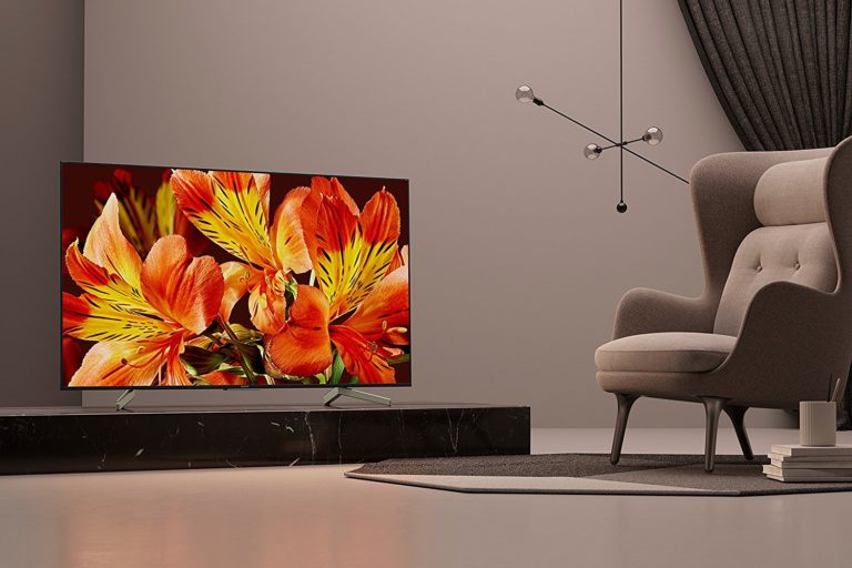 best 75-inch TV under $2000 in 2021