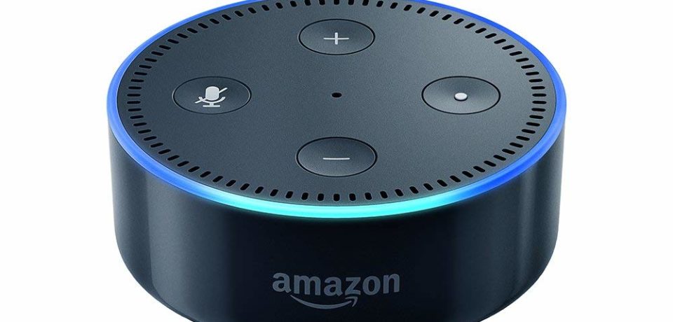 setting up alexa setting up alexa