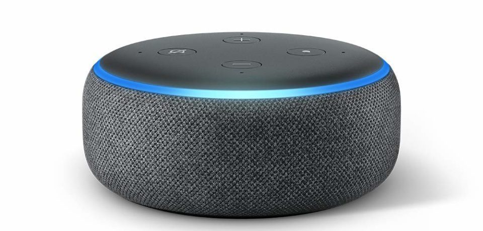 Where to Buy Amazon Echo Dot 3rd: Is This The Best Version Yet?