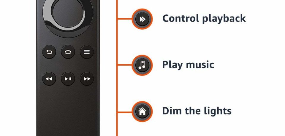 What is a Fire TV Stick? Review of Amazon’s Streaming Gem