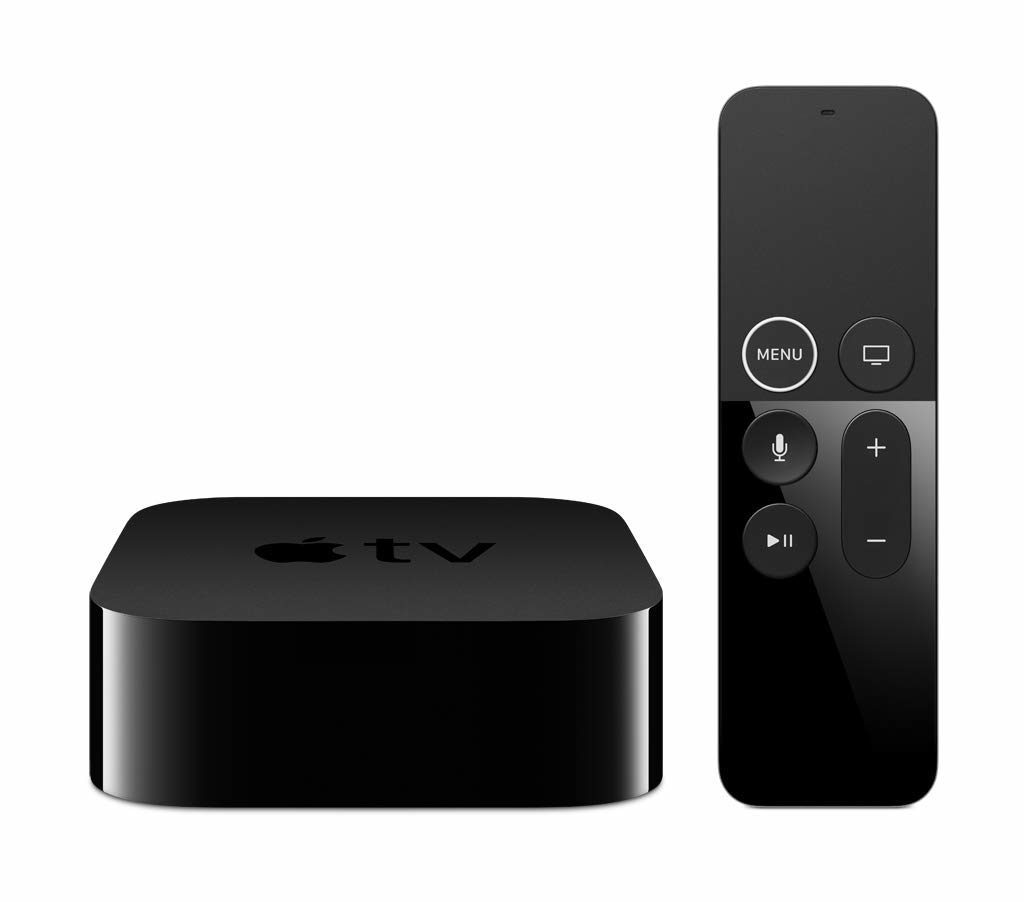 what-does-apple-tv-do-a-review-of-the-4th-generation-media-player