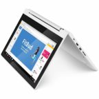 Lenovo Chromebook C330 review