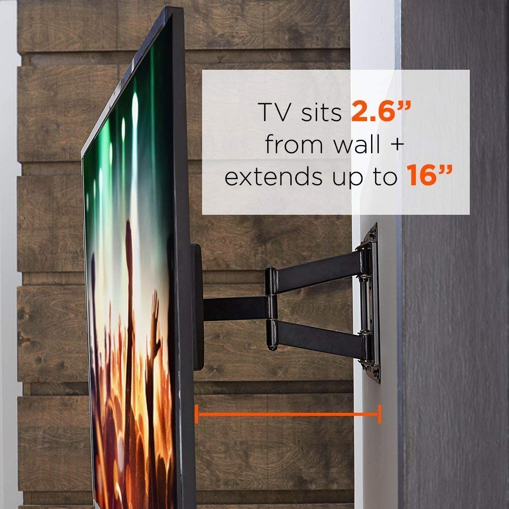 walmart tv stands