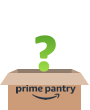 What is Amazon Prime Pantry