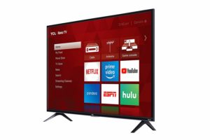 tcl 49 inch review