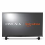 insignia tv reviews