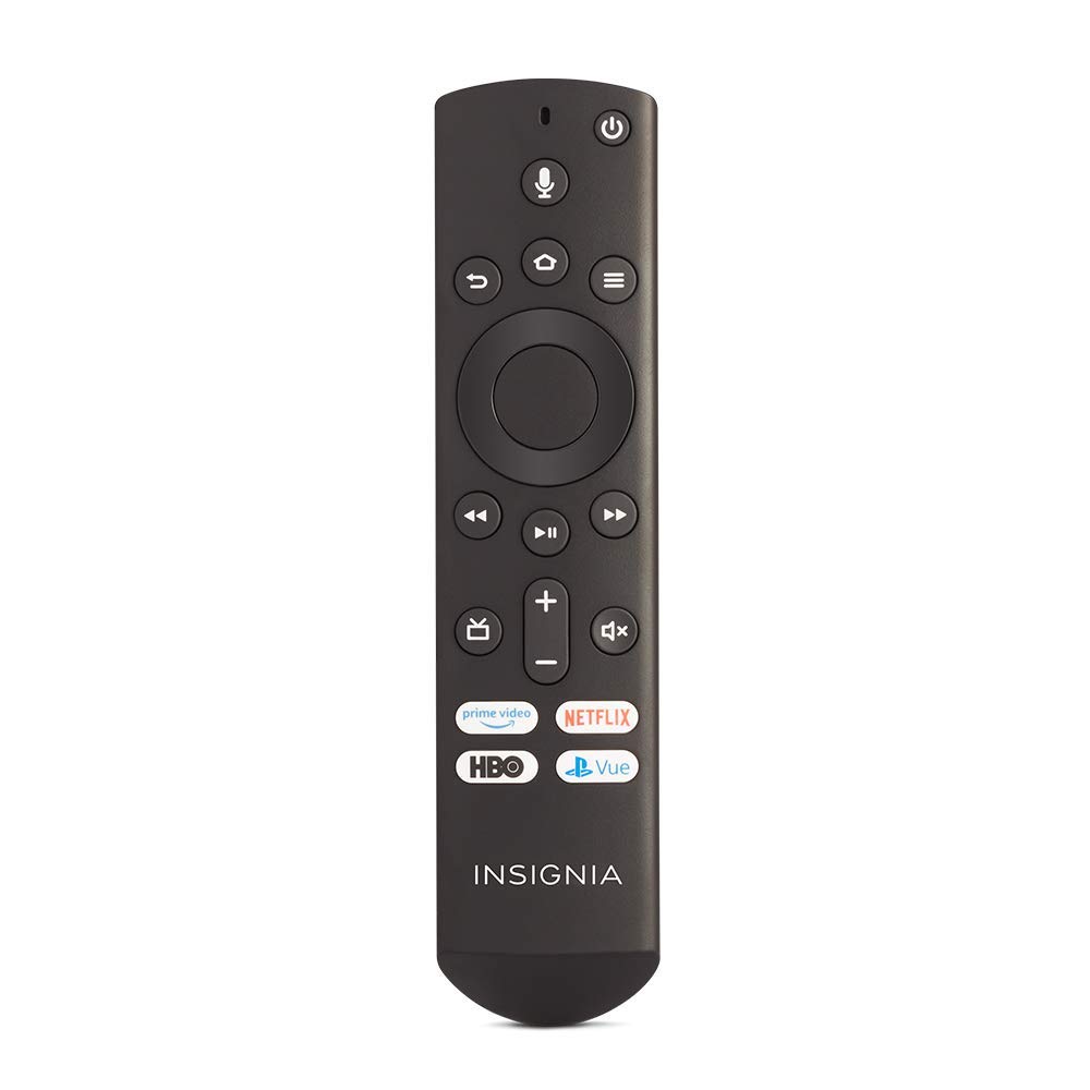 insignia tv reviews