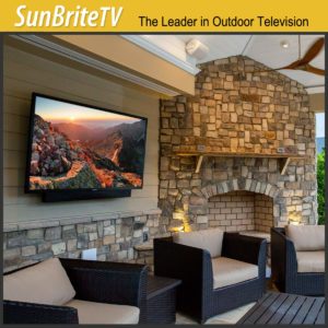 SunBriteTV 55-Inch Signature 4K UHD TV review