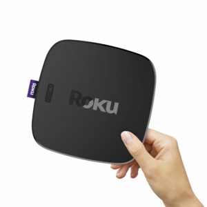 Roku Ultra 4K HDR Streaming Media Player review