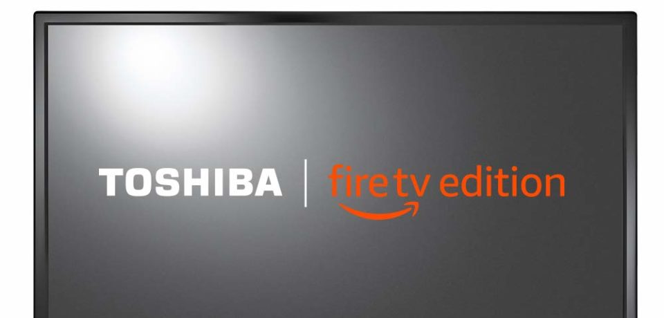 eyeconnect on toshiba tv