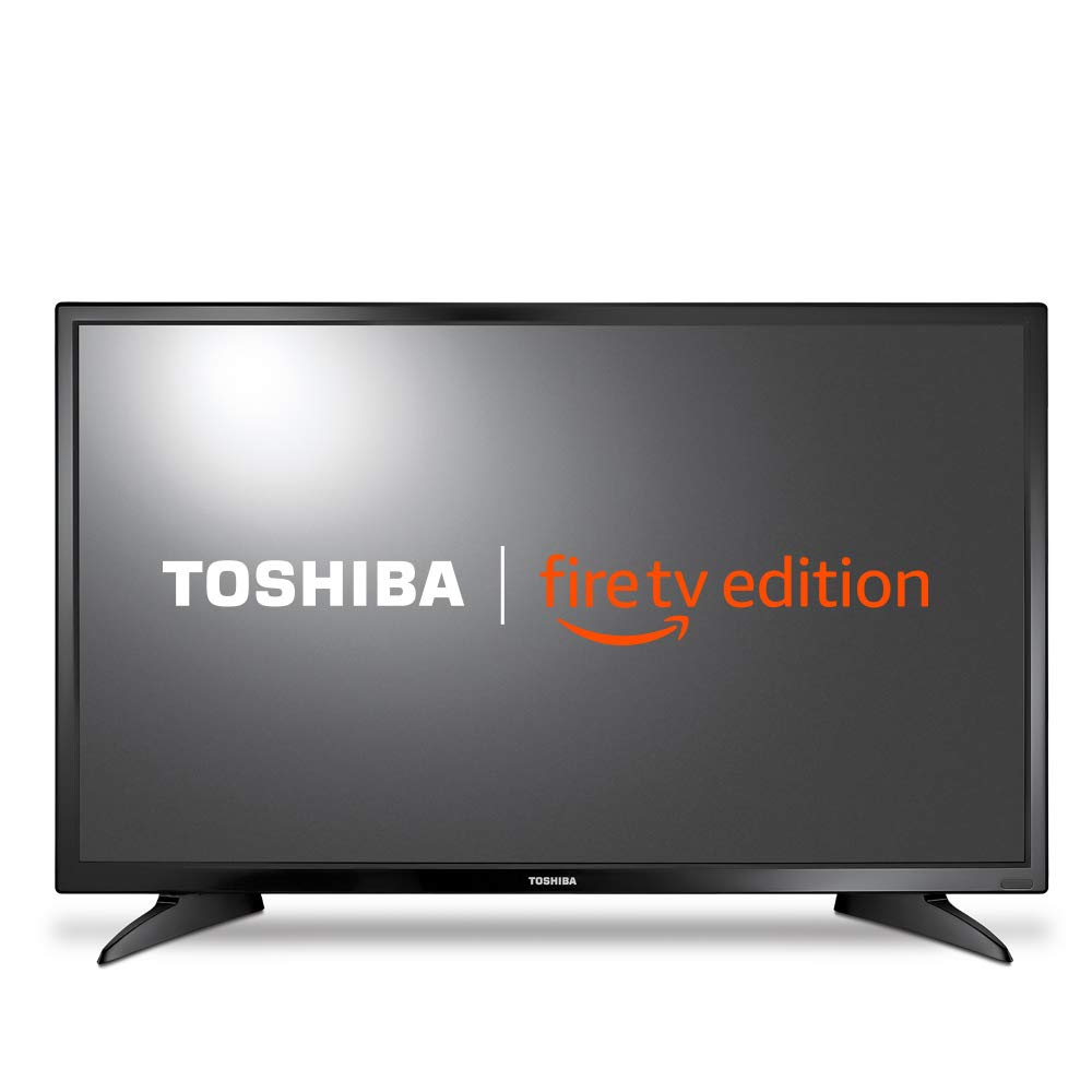 Is Toshiba A Good Tv Brand 32 Inch 32lf221u19 720p Hd Smart Led