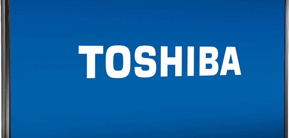 TOSHIBA 50LF711U20 Review: 50-inch 4K Ultra HD Smart LED TV HDR with Fire TV Edition