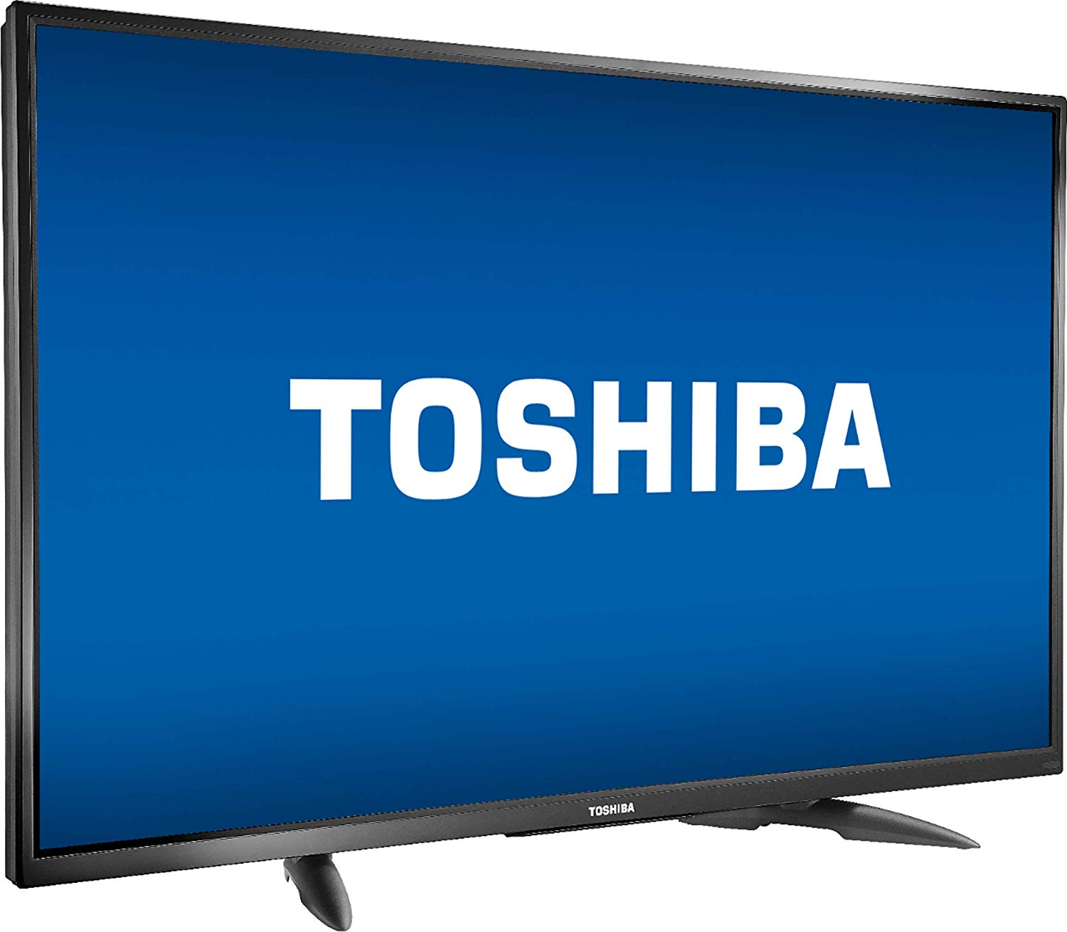 45++ Toshiba 40 inch 4k smart tv review info