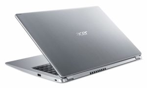 Acer Aspire 5 review