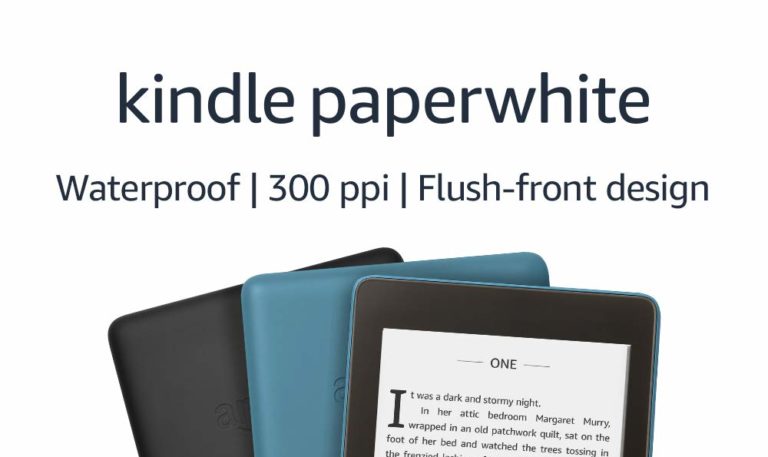 kindlepaperwhite1