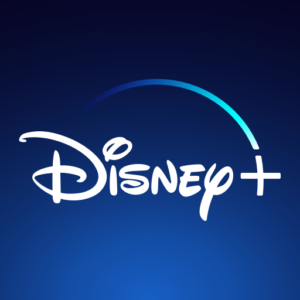 disney plus review