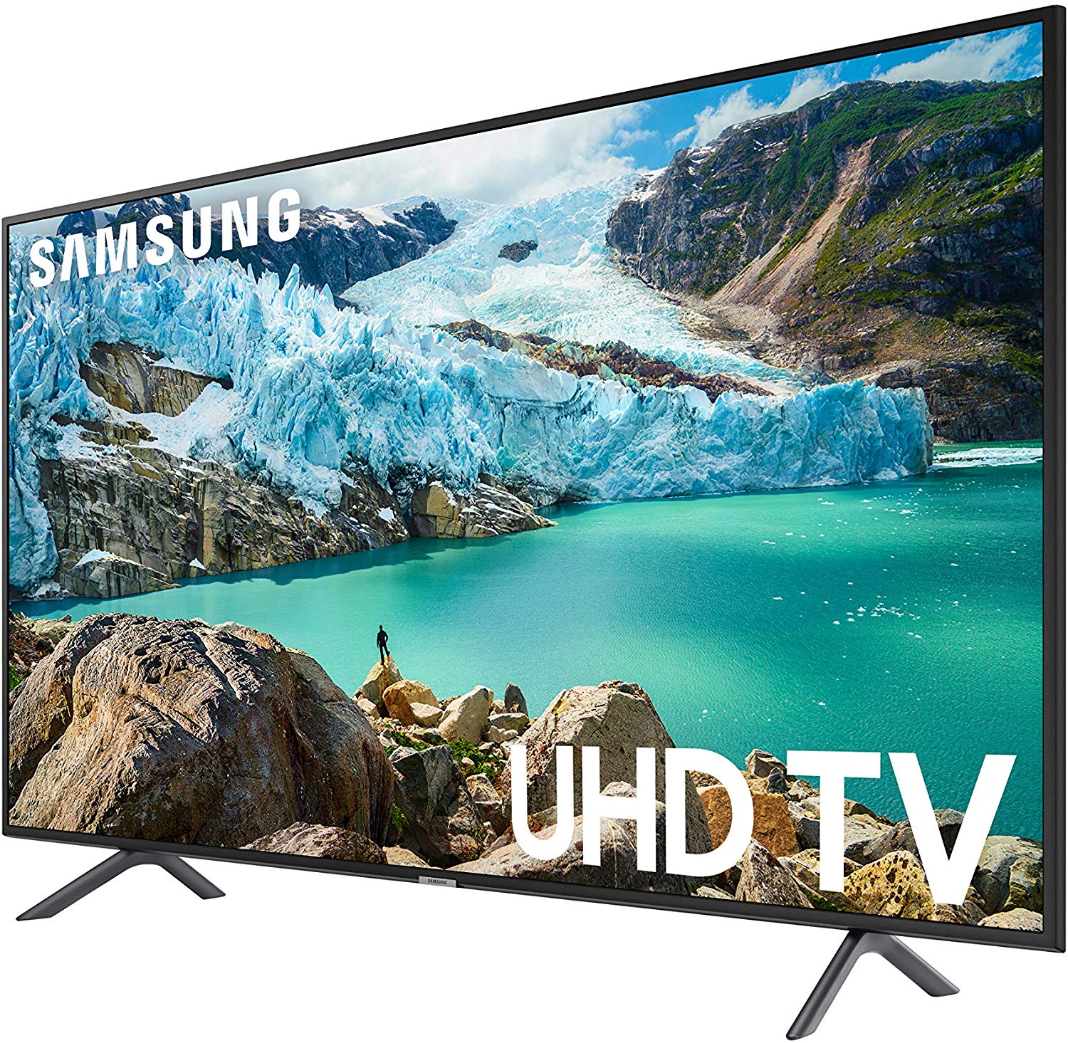 The Samsung Nu6900 50 Review Value For Money Tv Review Land