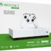 Xbox One S all digital review