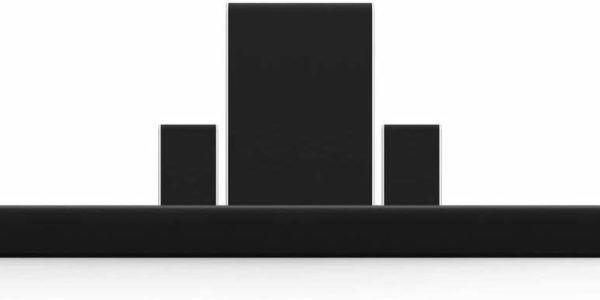 Best Soundbar 2020 List