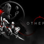 Othercide Switch review