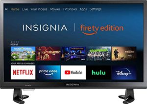 2020 Black Friday TV deals