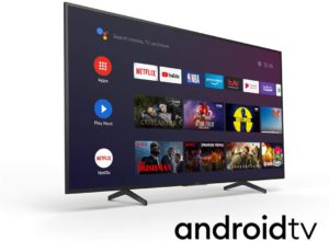 black friday television deals