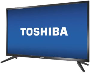 black friday tv deals