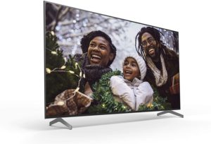 Best 55-inch TV for the money