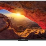 Target 70-inch TV for $299