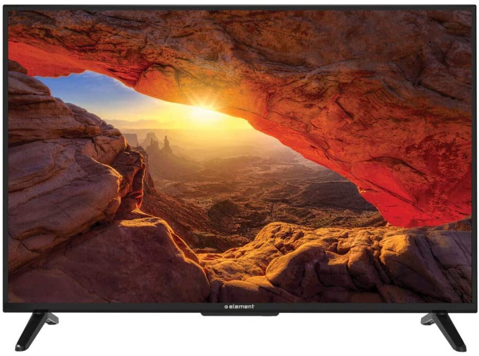 Target 70-inch TV for $299
