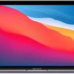 MacBook Air M1 review