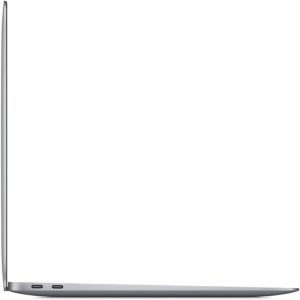 MacBook Air M1 review 