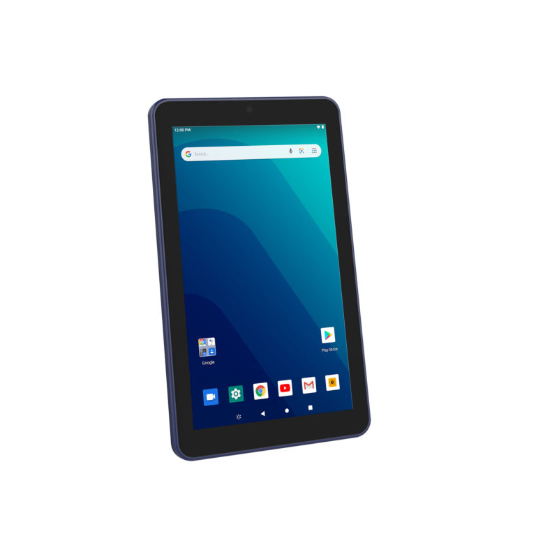 Onn Tablet Gen 2 review