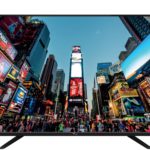 RCA 70-inch TV review