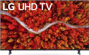 best 65-inch TV under $1000 2021