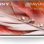Sony X90CJ review