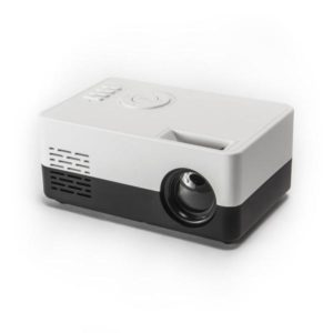 Bold Projector review