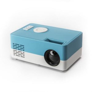 Bold Projector review 