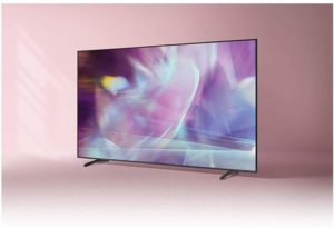 best 75-inch TV under $2000 in 2021 