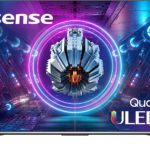 Hisense U7G review