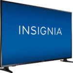 Insignia F30 review