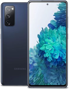 Samsung GS20 FE review